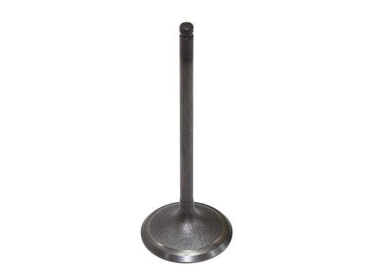 INTAKE VALVE ARCTIC CAT 425/450 EFI / TRV / ALTERRA, 500 / XT / ALTERRA XT, PROWLER 500 STEEL (OEM:0809-263)