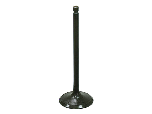 INTAKE VALVE ARCTIC CAT TRV/XT500,550 '09-'16, 650,700,1000 '05-'16 STEEL (31.56X5X93.66MM) (OEM:0809-228)