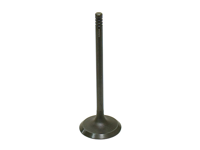 INTAKE VALVE CAN-AM 330/400/650/800/1000 STEEL (31x5x90.9MM)(OEM:420254350)