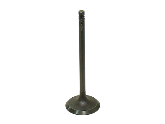 INTAKE VALVE CAN-AM 330/400/650/800/1000 STEEL (31x5x90.9MM)(OEM:420254350)
