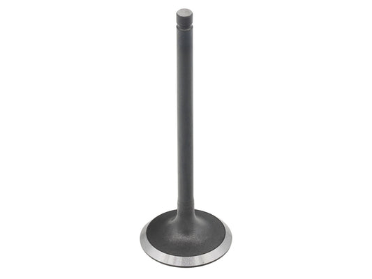 INTAKE VALVE CAN-AM MAVERICK X3, 900HO, MAX, STD, XDS, DPS, XRS, XRC, XMR, TURBO, R, RR '17-'20 (OEM:420855131)