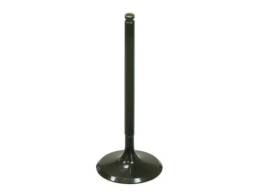 INTAKE VALVE CAN-AM OUTLANDER 450/850/1000 '15-'20, RENEGADE 1000 '16-'20, MAVERICK 1000 '13-'20 STEEL (36.52X5.48X92.01MM) (OEM:420254355)