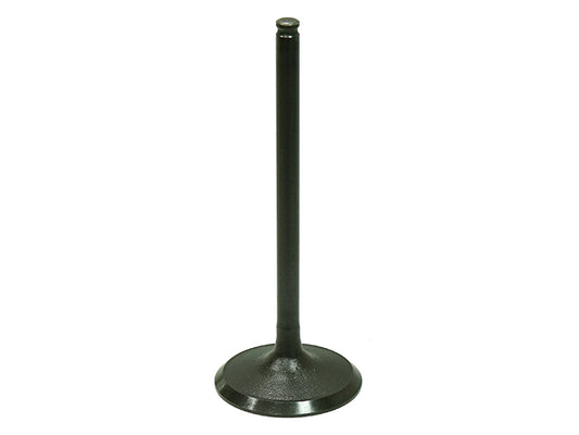 INTAKE VALVE HONDA SXS1000 PIONEER '16-'18 STEEL (36.5X5.5X93.74MM) (14711-HL4-000)