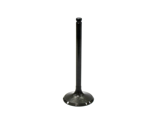 INTAKE VALVE HONDA TRX 250 RECON '97-'01 STEEL (31x5.5x81.8MM)(OEM:14711-HM8-000)