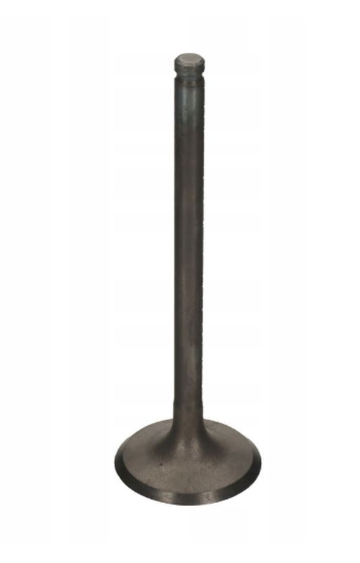 INTAKE VALVE HONDA TRX 70 86-87, ATC 70 76-85 STEEL (23.8X5.45X64.5MM)(OEM:147-087-710)