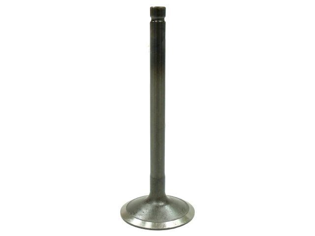 INTAKE VALVE KAWASAKI KAF 1000 MULE '16-'18 STEEL (30.96X6X82.56MM) (OEM:12004-0739)