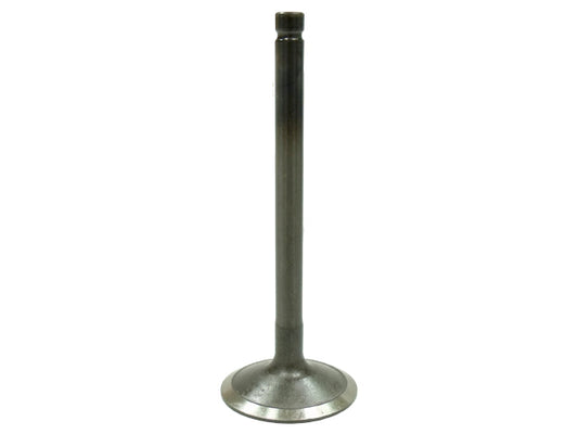 INTAKE VALVE KAWASAKI KAF 1000 MULE '16-'18 STEEL (30.96X6X82.56MM) (OEM:12004-0739)