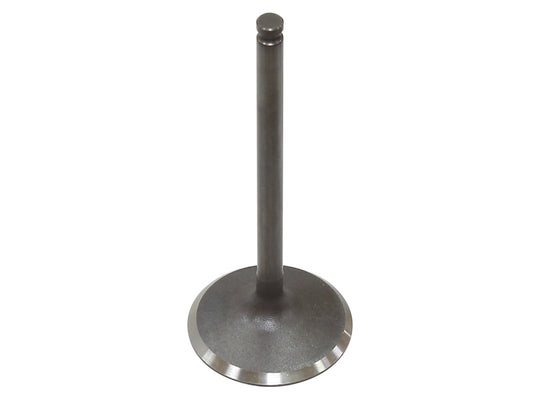 INTAKE VALVE KAWASAKI KAF 700 MULE '19-21 (OEM:12004-Y007)