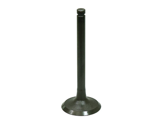INTAKE VALVE KAWASAKI KAF400 MULE '05-'18 STEEL (34.57X6.96X88.72MM) (OEM:12004-7004)