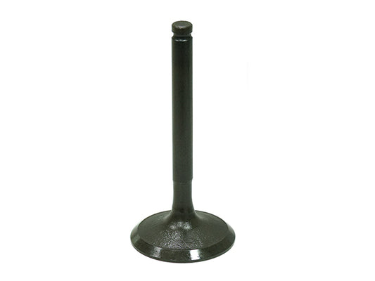 INTAKE VALVE KAWASAKI KAF620 MULE '93-'18 STEEL (31.02X5.95X67.65MM) (OEM:12004-2115)