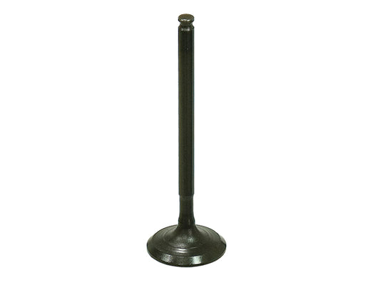 INTAKE VALVE KAWASAKI KAF820 MULE '15-'18 STEEL (24.5X4.97X78.25MM) (OEM:12004-0732)