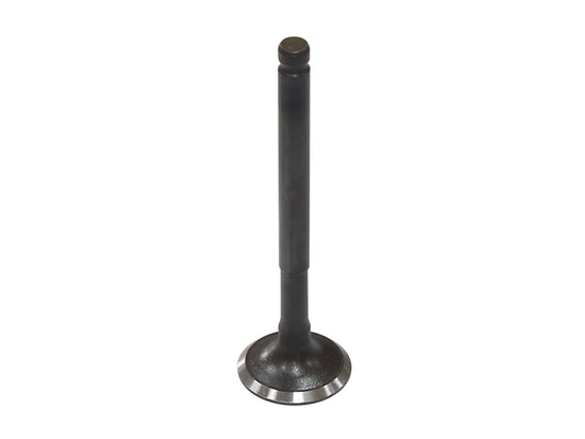 INTAKE VALVE KAWASAKI KFX 50 '07-20 STEEL (OEM:12004-Y001)