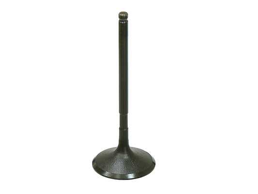 INTAKE VALVE KAWASAKI KVF300 BRUTE FORCE '12-'20 STEEL (33.5X4.98X87.56MM) (OEM:12004-Y005)