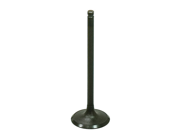 INTAKE VALVE KAWASAKI TERYX 800 '14-'18 STEEL (29.95X5X91.65MM) (OEM:12004-0048)