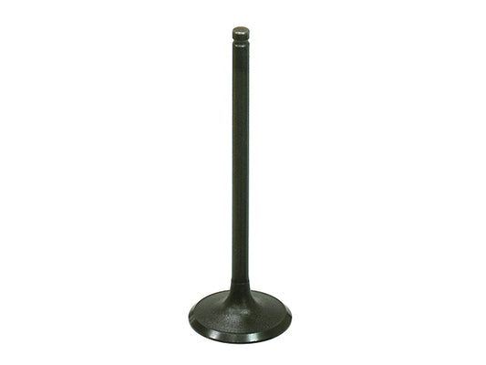 INTAKE VALVE KAWASAKI TERYX 800 '14-'18 STEEL (29.95X5X91.65MM) (OEM:12004-0048)