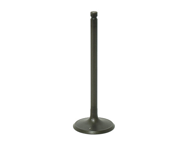 INTAKE VALVE POLARIS 300/325/330 02-13 STEEL (35.95X5.95X101.03MM)(OEM:3085778)