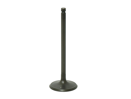 INTAKE VALVE POLARIS 300/325/330 02-13 STEEL (35.95X5.95X101.03MM)(OEM:3085778)