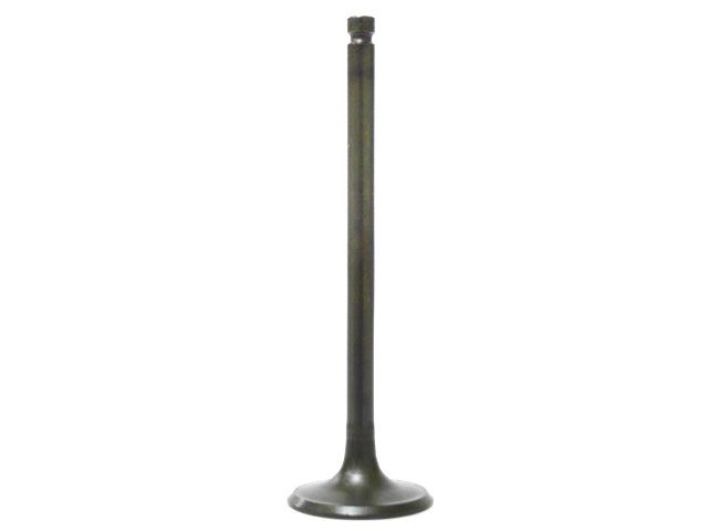INTAKE VALVE POLARIS 400/425/450/500 96-14 STEEL (31X5.95X100.99MM)(OEM:3085349)