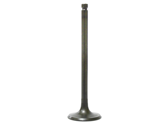 INTAKE VALVE POLARIS 400/425/450/500 96-14 STEEL (31X5.95X100.99MM)(OEM:3085349)