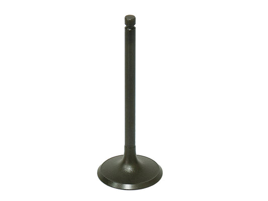 INTAKE VALVE POLARIS 550 SPORTSMAN 09-14 STEEL (35.97X5.95X95.75MM)(OEM:3090118)