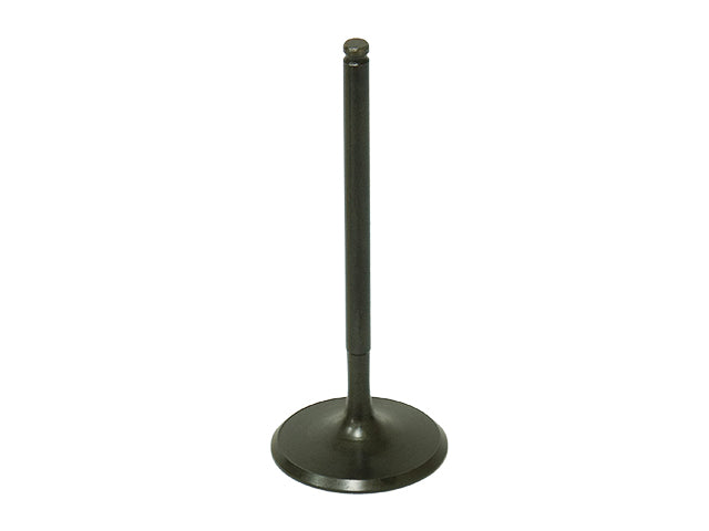 INTAKE VALVE POLARIS 570 12-16, RZR900 11-14, RZR1000 14-16 STEEL (37.6X5.47X95.9MM)(OEM:3022134)