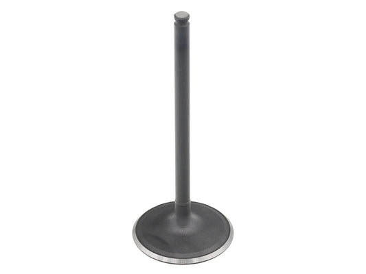 INTAKE VALVE POLARIS 570 ACE EFI, RANGER, RZR '17-'20 (OEM:3022884)