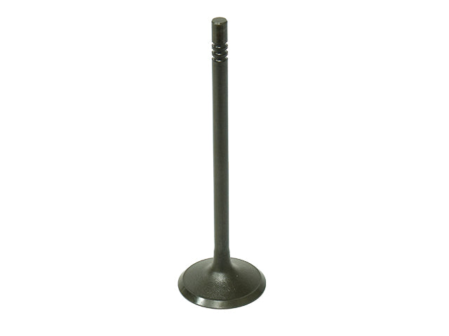 INTAKE VALVE POLARIS 700/800 08-16 STEEL (35X5.97X114.65MM)(OEM:5132696)