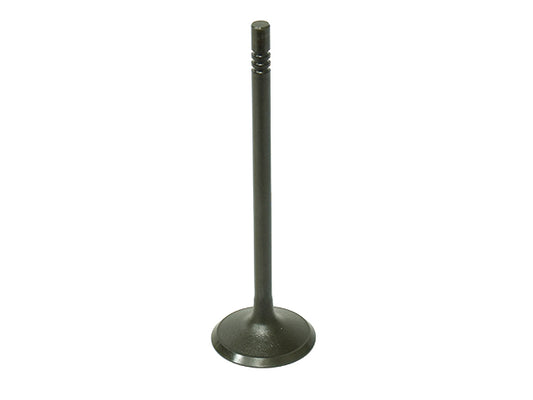 INTAKE VALVE POLARIS 700/800 08-16 STEEL (35X5.97X114.65MM)(OEM:5132696)