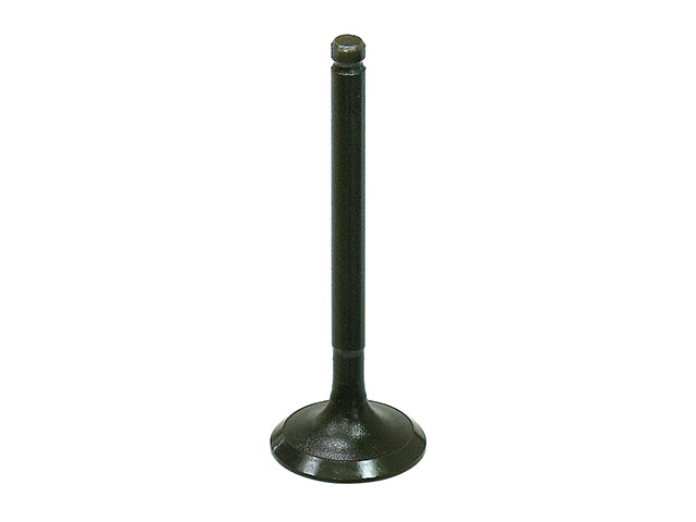 INTAKE VALVE POLARIS 90 OUTLAW/SPORTSMAN '07-'17, OUTLAW 110 '16-'18, SPORTSMAN 110 '16-'18, YAMAHA RAPTOR 90 '16-21, GRIZZLY 90 '19-21 STEEL (23.01X5X65.9MM) (OEM:0453439)