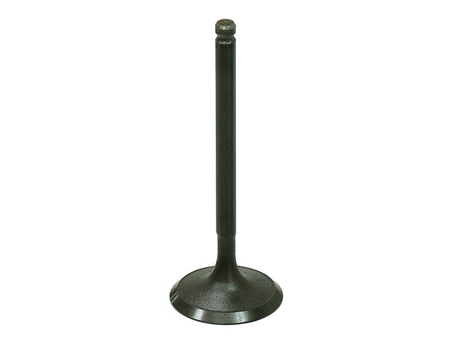 INTAKE VALVE POLARIS RZR170 '09-'18 STEEL (27.76X4.98X74.58MM) (OEM:454523)