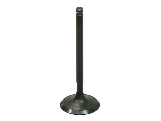INTAKE VALVE POLARIS RZR170 '09-'18 STEEL (27.76X4.98X74.58MM) (OEM:454523)