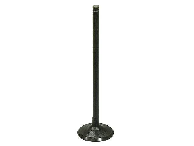 INTAKE VALVE POLARIS SCRAMBLER 1000 '14-'18, SPORTSMAN 1000 '15-'18 STEEL (32.95X5.49X118.52MM) (OEM:3022203)