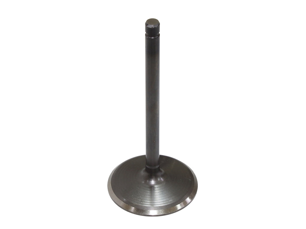 INTAKE VALVE POLARIS SPORTSMAN 450 HD 2X4 '18-19, HO '17-19, RANGER 500 '17-19 (OEM:3022704)