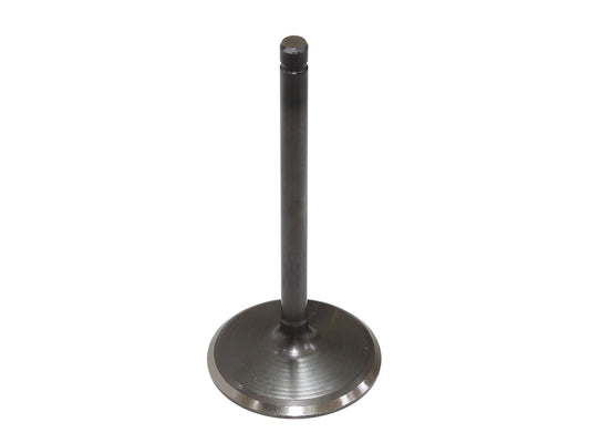 INTAKE VALVE POLARIS SPORTSMAN 450 HD 2X4 '18-19, HO '17-19, RANGER 500 '17-19 (OEM:3022704)