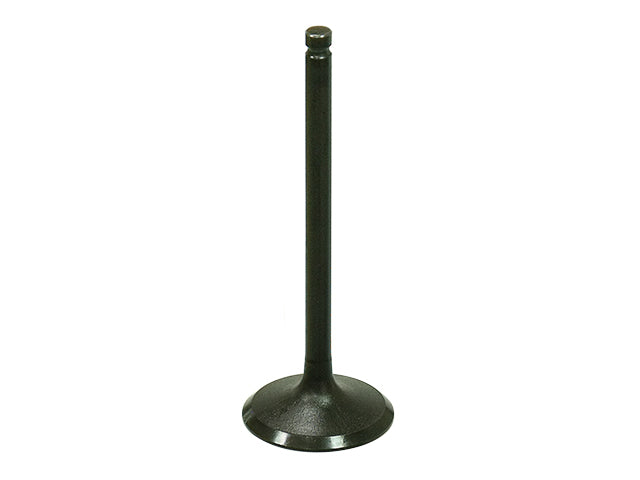 INTAKE VALVE SUZUKI LT230 '87-'93 STEEL (31.95X5.48X88.68MM) (OEM:12911-18A00)