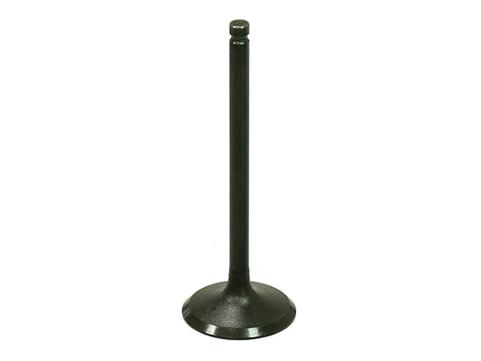 INTAKE VALVE SUZUKI LT230 '87-'93 STEEL (31.95X5.48X88.68MM) (OEM:12911-18A00)