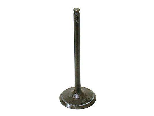 INTAKE VALVE SUZUKI LTA 750 KING QUAD '08-13 STEEL (35.93x5.41x94.28MM)(OEM:12911-31G00)