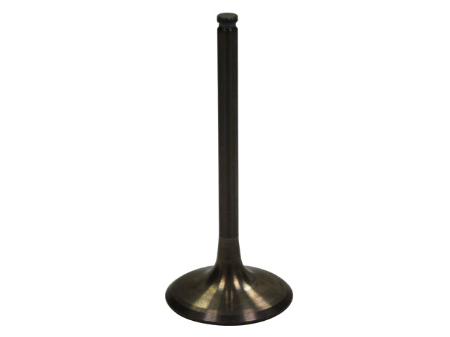 INTAKE VALVE SUZUKI LTR 450 '06-'10 STEEL (36x5.45x81.95MM)(OEM:12911-45G00)