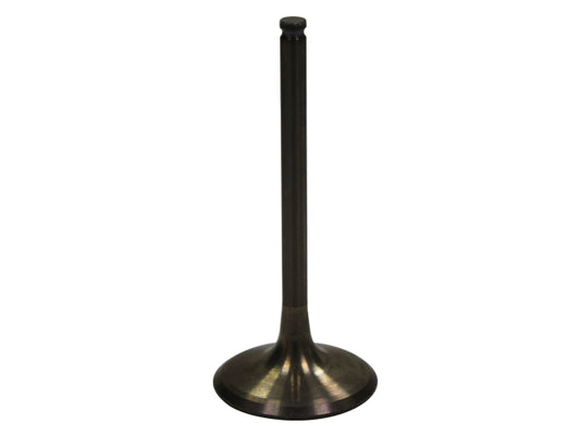 INTAKE VALVE SUZUKI LTR 450 '06-'10 STEEL (36x5.45x81.95MM)(OEM:12911-45G00)