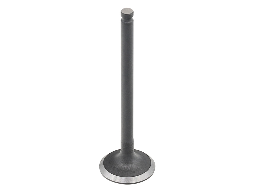 INTAKE VALVE SUZUKI LTZ 90 QUADSPORT '07-'09, LT-Z 90 '14-'20 (OEM:12911-08H00/12911-08H10)