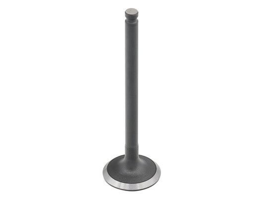 INTAKE VALVE SUZUKI LTZ 90 QUADSPORT '07-'09, LT-Z 90 '14-'20 (OEM:12911-08H00/12911-08H10)