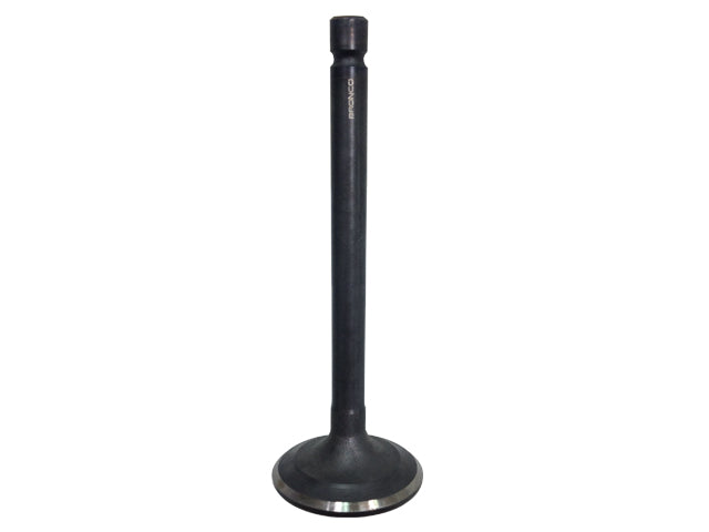 INTAKE VALVE YAMAHA YFM 80 '85-'08 STEEL (23x5x65.3MM)(OEM:22K-12111-03)