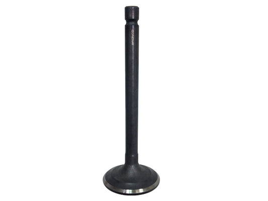 INTAKE VALVE YAMAHA YFM 80 '85-'08 STEEL (23x5x65.3MM)(OEM:22K-12111-03)