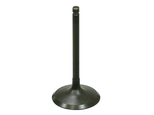 INTAKE VALVE YAMAHA YFM700 GRIZZLY '16-'18, YFM 700 KODIAK '16-'18, WOLVERINE 700 '16-'18 STEEL (39X5.45X81.8MM) (OEM:2MB-E2121-00-00)