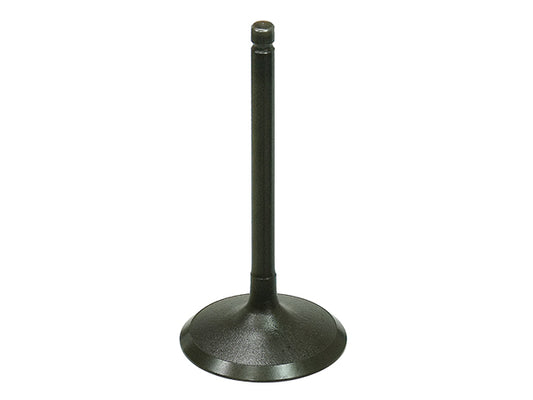 INTAKE VALVE YAMAHA YFM700 GRIZZLY '16-'18, YFM 700 KODIAK '16-'18, WOLVERINE 700 '16-'18 STEEL (39X5.45X81.8MM) (OEM:2MB-E2121-00-00)