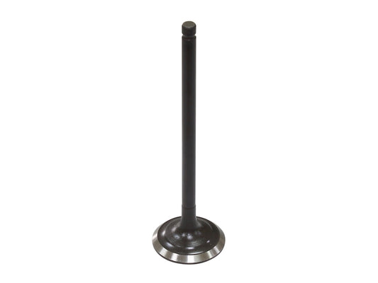 EXHAUST VALVE ARCTIC CAT 366 4X4 '08-11, 400 TRV '09-14, 400 CR '13-15, A00 ALTERRA '16-17 STEEL (OEM:0809-189)