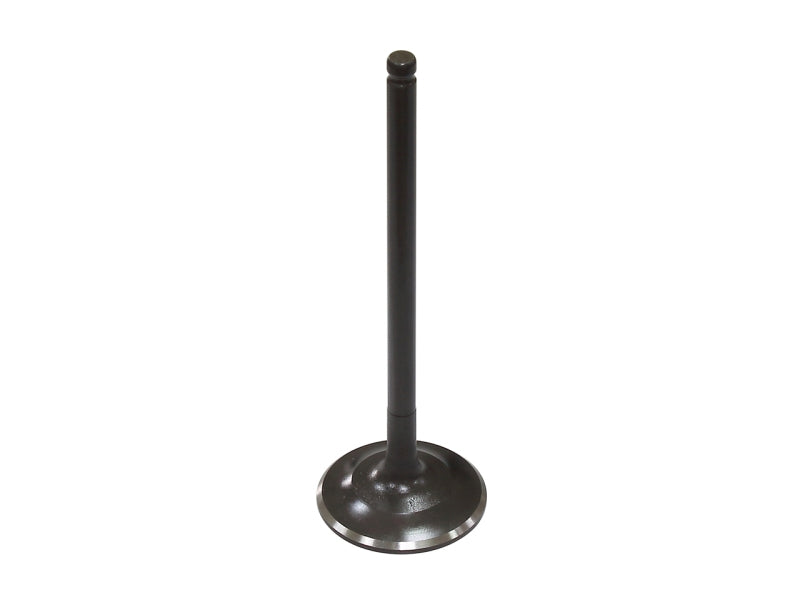 EXHAUST VALVE ARCTIC CAT 425/450 EFI / TRV / ALTERRA, 500 / XT / ALTERRA XT, PROWLER 500 STEEL (OEM:0809-266)