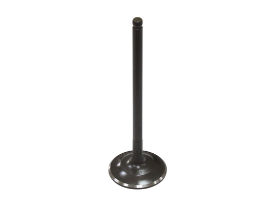 EXHAUST VALVE ARCTIC CAT 425/450 EFI / TRV / ALTERRA, 500 / XT / ALTERRA XT, PROWLER 500 STEEL (OEM:0809-266)
