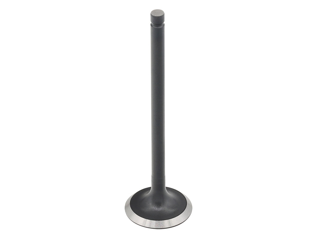EXHAUST VALVE CAN-AM MAVERICK X3, 900HO, MAX, STD, XDS, DPS, XRS, XRC, XMR, TURBO, R, RR '17-'20 (OEM:420855148)