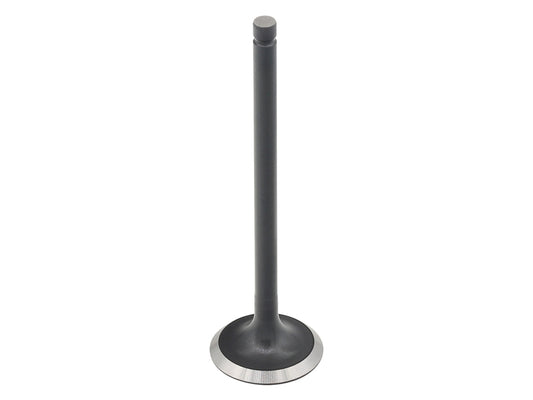 EXHAUST VALVE CAN-AM MAVERICK X3, 900HO, MAX, STD, XDS, DPS, XRS, XRC, XMR, TURBO, R, RR '17-'20 (OEM:420855148)